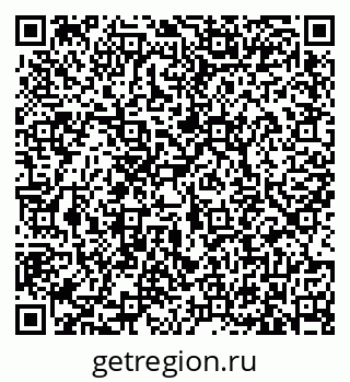 79633362616