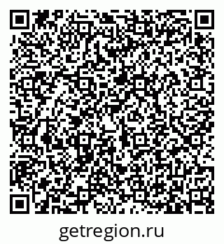 79633362617