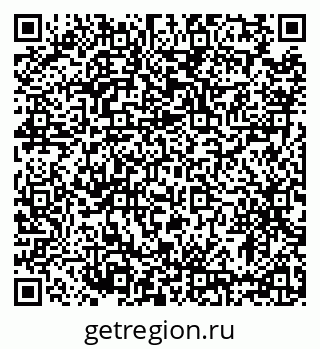 79633362618