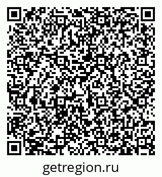 79633362619