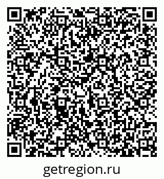 79633362620