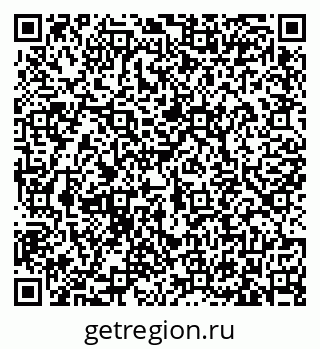 79633362621
