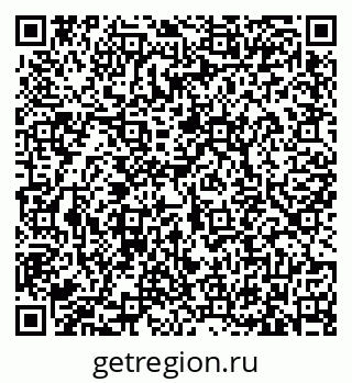 79633362622