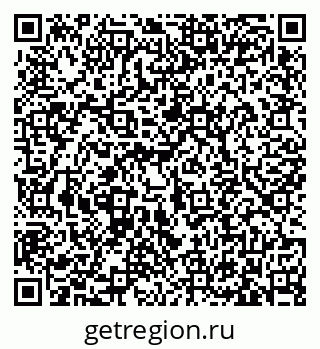 79633362623