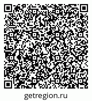 79633362624