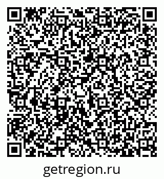79633362625