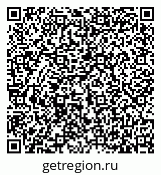 79633362627
