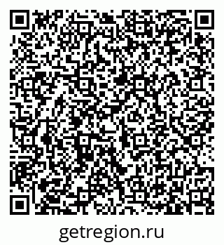 79633362628