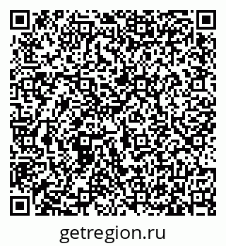 79633362629