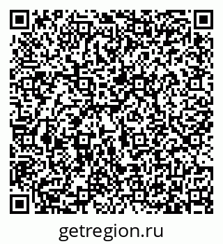79633362630