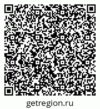 79633362631