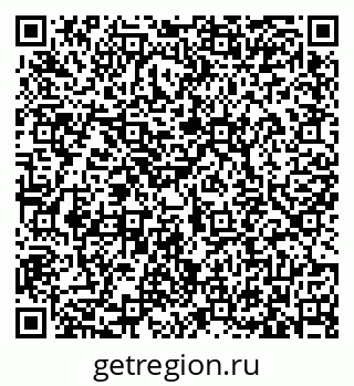 79633362632