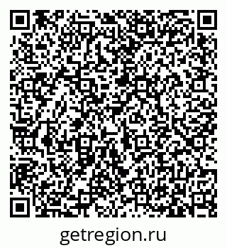 79633362633