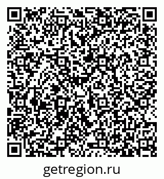 79633362634