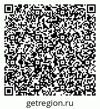 79633362635