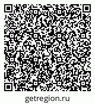 79633362636