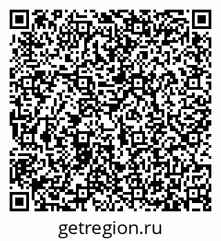 79633362637