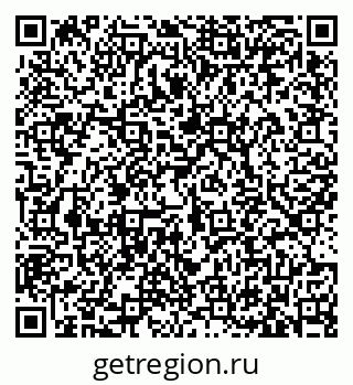 79633362638