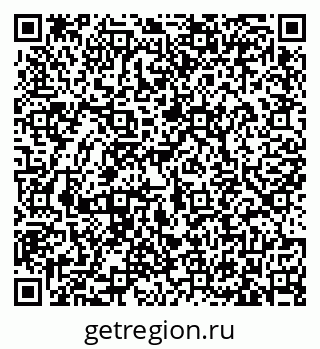 79633362639