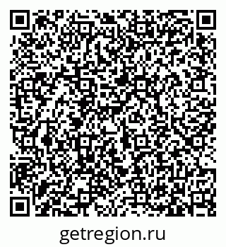 79633362640