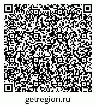 79633362641