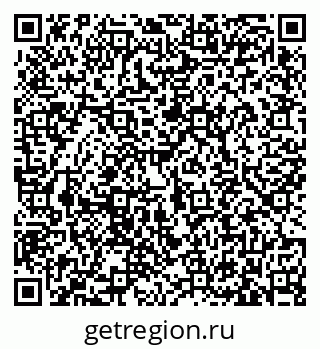 79633362642