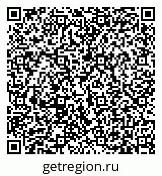 79633362643