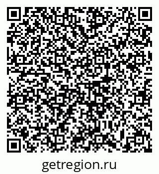 79633362644