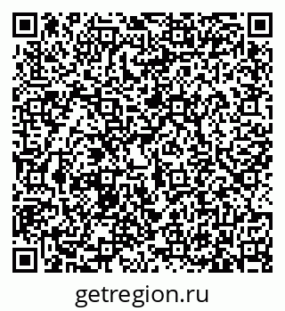 79633362645