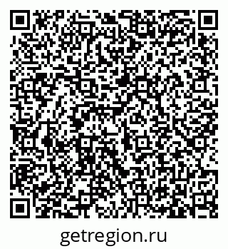 79633362646