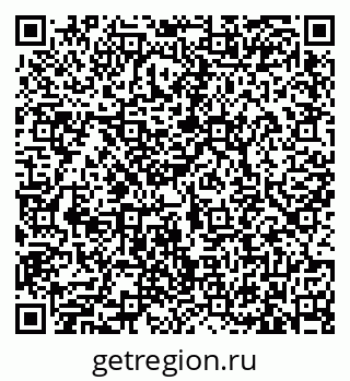 79633362647