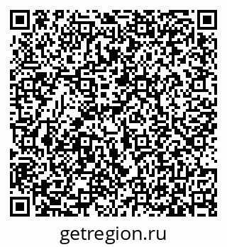 79633362648