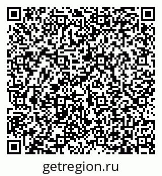79633362649