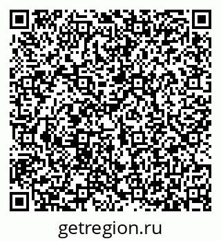 79633362650