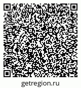79633362651