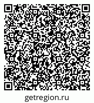 79633362652
