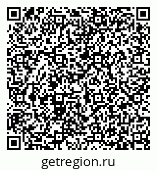 79633362653