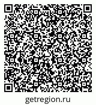 79633362654