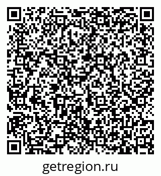 79633362655