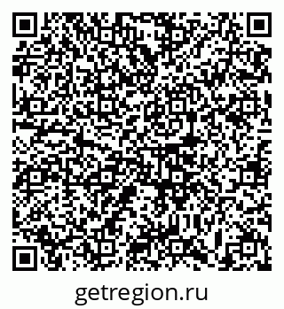 79633362656