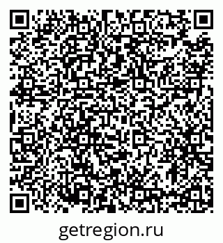 79633362657