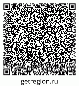 79633362658