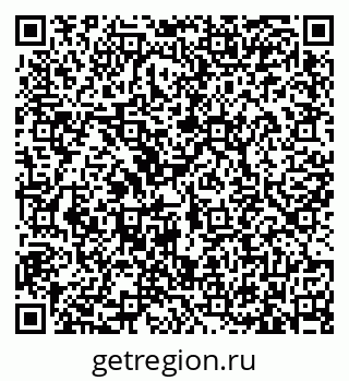 79633362660