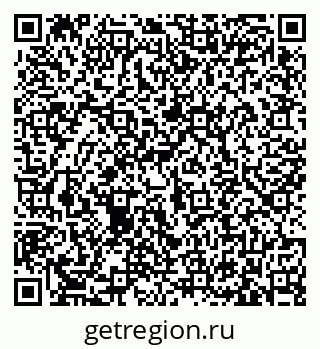 79633362661