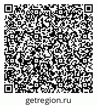 79633362662
