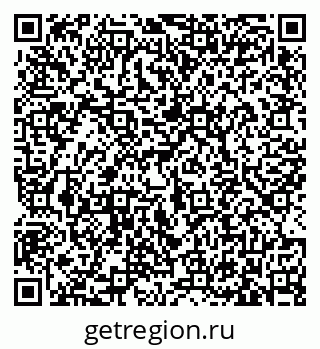 79633362664