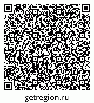 79633362665