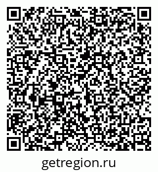 79633362666