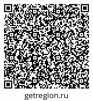 79633362667