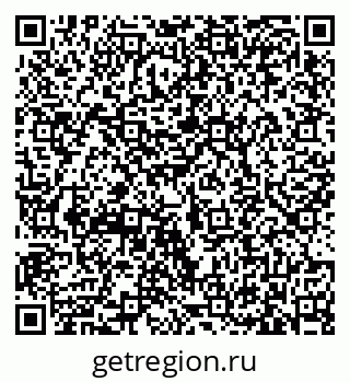 79633362668